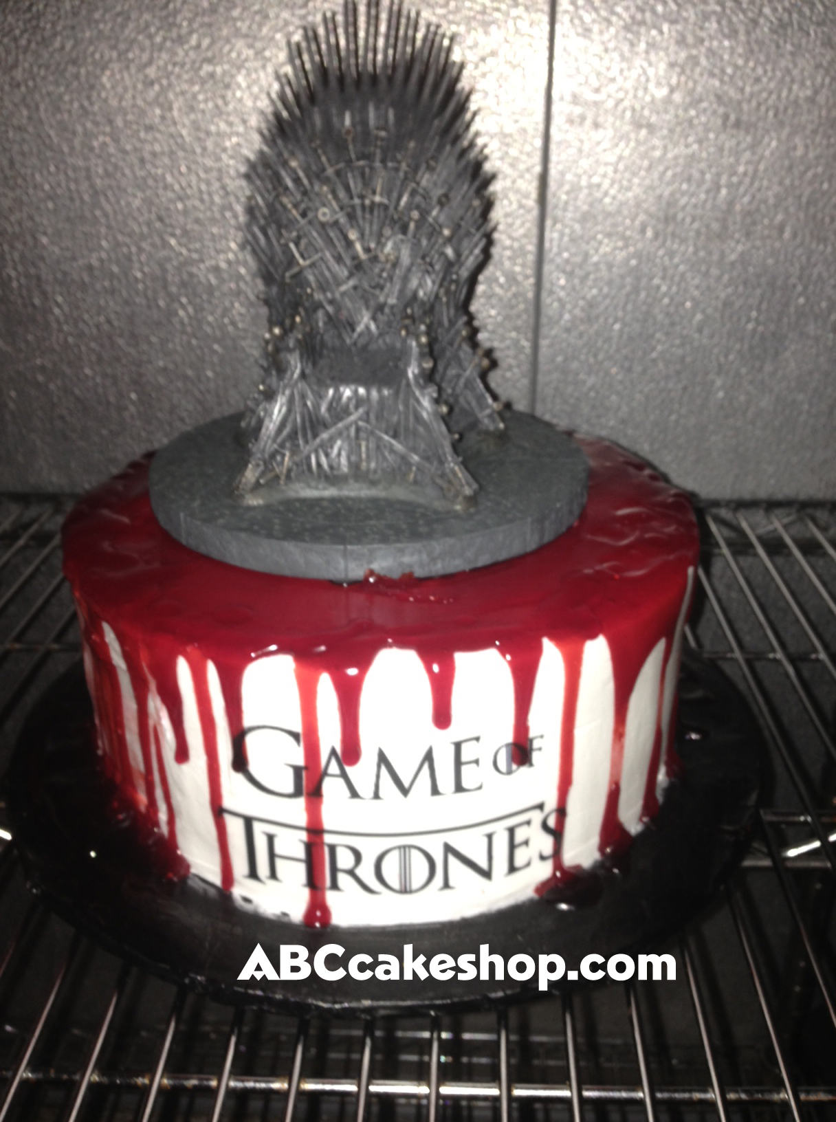 game of thrones